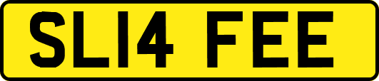SL14FEE