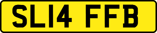 SL14FFB