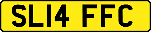 SL14FFC