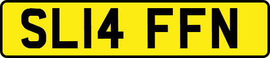 SL14FFN