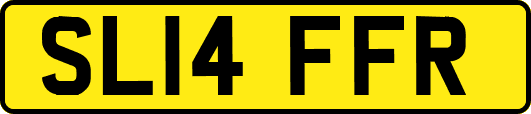 SL14FFR
