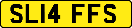SL14FFS