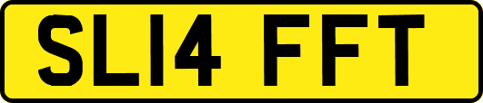 SL14FFT