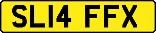 SL14FFX