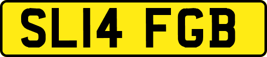 SL14FGB