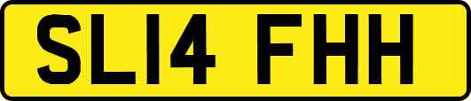 SL14FHH