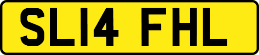 SL14FHL
