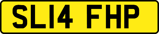 SL14FHP