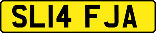 SL14FJA