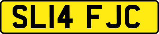 SL14FJC