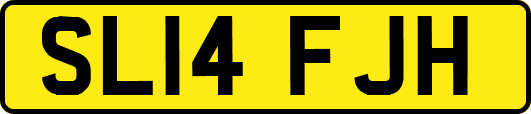 SL14FJH
