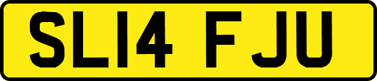 SL14FJU