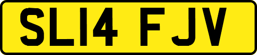 SL14FJV