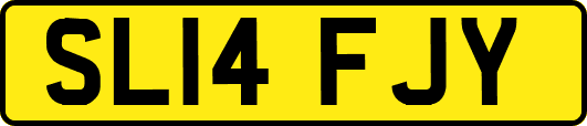 SL14FJY