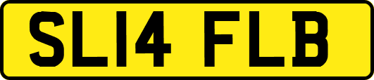 SL14FLB