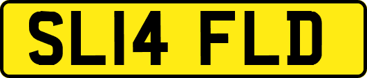 SL14FLD