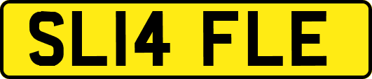 SL14FLE