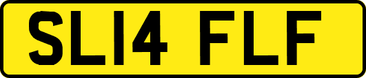 SL14FLF