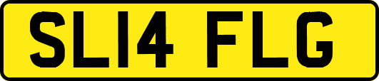 SL14FLG