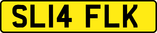 SL14FLK