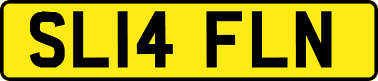 SL14FLN