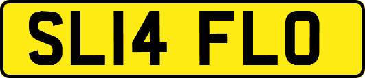 SL14FLO
