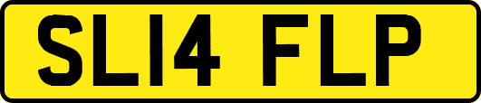 SL14FLP