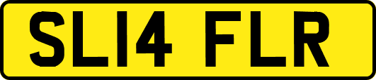 SL14FLR