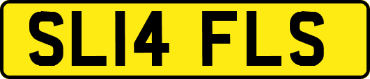 SL14FLS