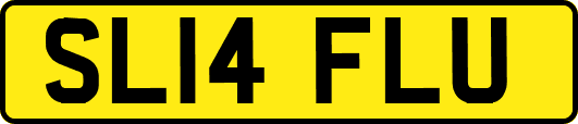 SL14FLU