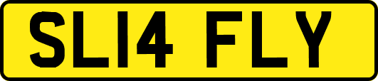 SL14FLY