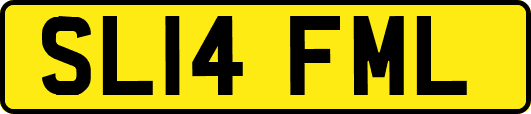 SL14FML