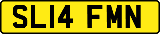 SL14FMN