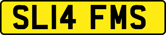 SL14FMS