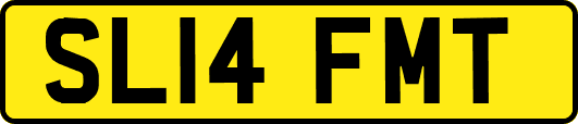 SL14FMT