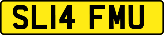 SL14FMU