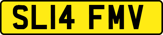 SL14FMV