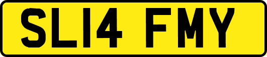 SL14FMY