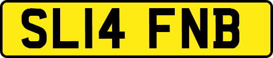 SL14FNB