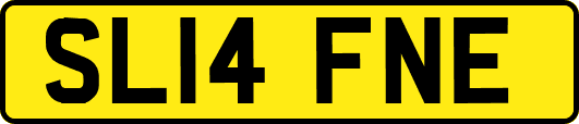 SL14FNE