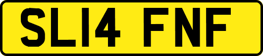 SL14FNF