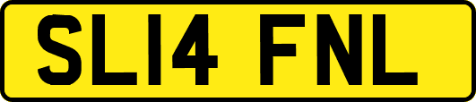 SL14FNL