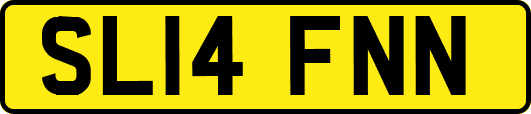 SL14FNN