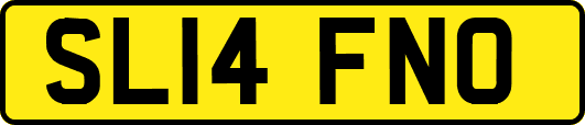 SL14FNO
