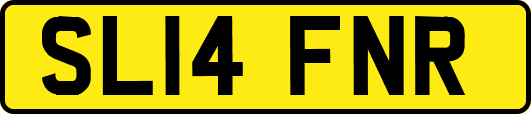 SL14FNR