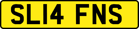 SL14FNS