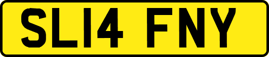 SL14FNY