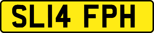 SL14FPH