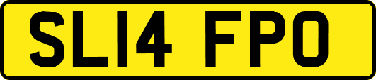 SL14FPO