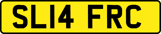 SL14FRC